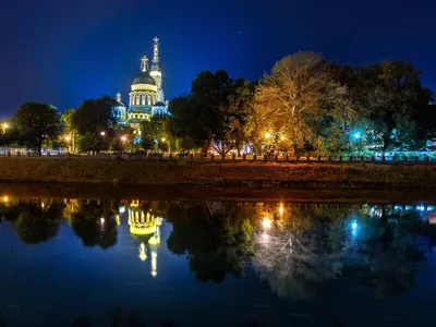 TUI Турагентство, гост. Харьков | Kharkiv