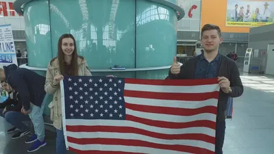 В Киеве начинает работу американский университет: чему учат, сколько стоит  курс и можно ли получить диплом, как в США - ForumDaily
