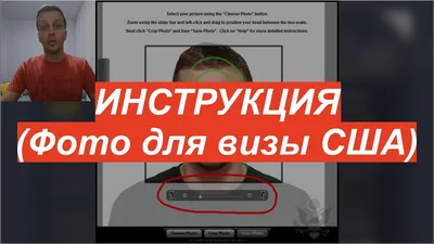 Посольство Украины в США продолжает возвращать граждан на родину: как  улететь в Киев - ForumDaily