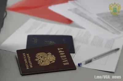 Стоит ли оформлять визу в США в Финляндии? Особенности и сроки записи