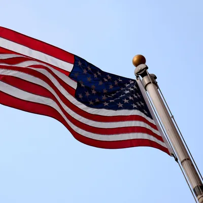 Виза в США | Оформление американской визы через Посольство США в Минске