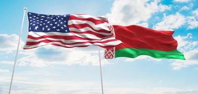 Виза в США через Казахстан для россиян: пошаговое руководство, или как  увеличить шансы на одобрение — Яндекс Путешествия