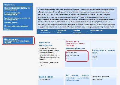 Как получить визу в США в 2023 быстро. Наш опыт получения визы. Моя первая  виза в Америку! - YouTube