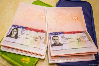 Посольство США в Москве опубликовало список стран, подходящих для получения  студенческих виз россиянам | Rubic.us
