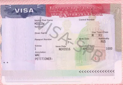 Виза в США для граждан карибских стран, Вануату, россиян, резидентов  Евросоюза и ОАЭ