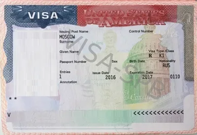 EV agency | виза в США | Шенген | Китай | СПБ | МСК (@easyvisa_inc) •  Instagram ਫੋਟੋਆਂ ਅਤੇ ਵੀਡੀਓਜ਼