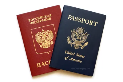 Отказ в визе США: как успешно подать повторную заявку?