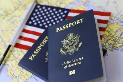 Уведомление о наличии иностранного гражданства или ВНЖ