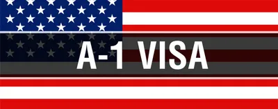 Виза в США самостоятельное оформление - VisaGlobal