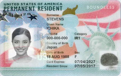 H1B Visa Renewal In USA - $205 fee - Rules, Form 221g, Denial? - USA