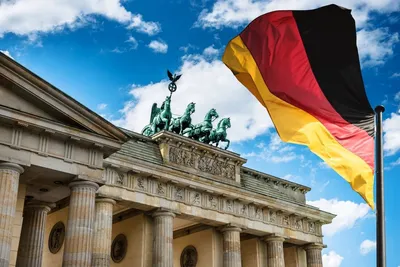 Особенности оформления визы в Германию по приглашению родственников или  немецкой компании
