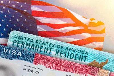 Генеральный консул США Марк Муди о визах, образовании и дружбе