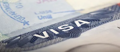 Как получить визу в США ( Америку ). Туристическая виза в США из Казахстана