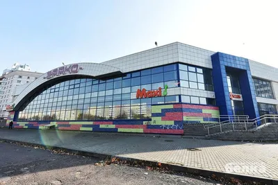 Первое уполномоченное агентство TEZ TOUR открылось в Гомеле - туристический  блог об отдыхе в Беларуси
