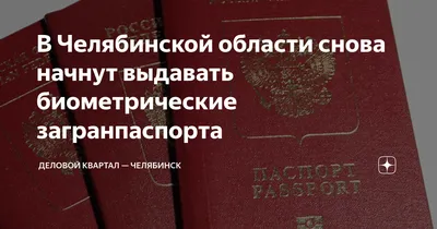 Утеряны/найдены документы Челябинск 2024 | ВКонтакте