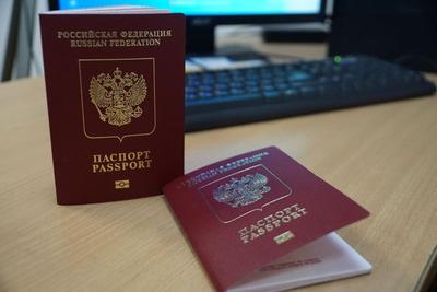 Отдел по вопросам миграции УМВД России по г. Челябинску в Челябинске,  Ульяны Громовой ул., 10 - фото, отзывы 2024, рейтинг, телефон и адрес