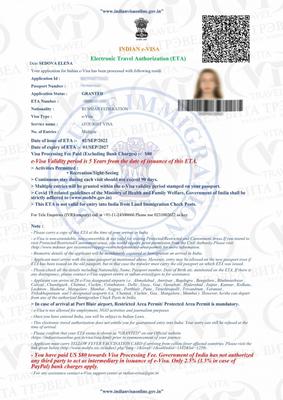Как получить загранпаспорт нового образца в Челябинске: какие документы  нужны для загранпаспорта, как их заполнять - 5 марта 2020 - 74.ру