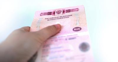 Помощь в оформлении загранпаспорта в Москве - Оформление виз и  загранпаспортов - Разное: 105 специалистов по визово-паспортной поддержке  со средним рейтингом 4.7 с отзывами и ценами на Яндекс Услугах