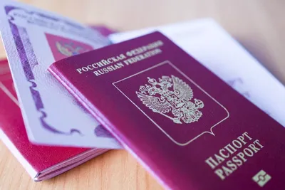 Потеряли загранпаспорт за границей или в России — что делать? | UniTicket.ru