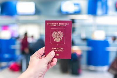 Как получить загранпаспорт нового образца в Самаре: какие документы нужны  для загранпаспорта, как их заполнять - 8 ноября 2021 - 63.ру