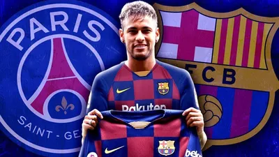File:Neymar - FC Barcelona - 2015.jpg - Wikimedia Commons