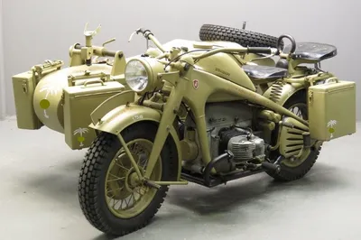 Почему мотоцикл Урал похож на немецкий мотоцикл Второй мировой, история  м-72 | Мотоцикл, Мотоциклы bmw, Солдат