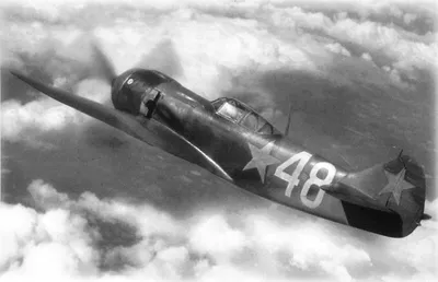 Junkers Ju 52 — Википедия