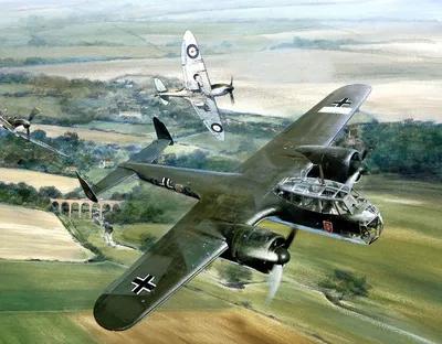 WW2 самолет немецкий советский самолет строительные блоки Второй мировой  войны 2 военные доспехи наборы DF-109 ME262 P51 боевой самолет в подарок |  AliExpress