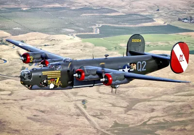 Aeroflap — откройте для себя 5 странных самолетов времен Второй мировой  войны.