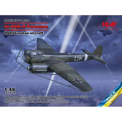 BF109G немецкий самолет Low Poly 3D Модель $24 - .c4d .fbx .obj - Free3D