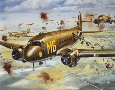 Немецкий самолет-истребитель WW2 Иллюстрация штока - иллюстрации  насчитывающей бело, бомба: 21692114