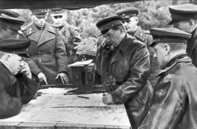 Выжить любой ценой. Немецкий пехотинец на Восточном фронте. 1941—1945,  Оскар Скейя – скачать книгу fb2, epub, pdf на ЛитРес