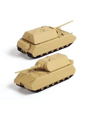 Купить модели для сборки Zvezda Немецкий сверхтяжелый танк Маус 6213, цены  на Мегамаркет | Артикул: 100023705876