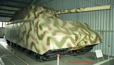 Конструктор сверх тяжёлый немецкий танк Маус Maus вторая миров...: цена  4405 грн - купить Конструкторы на ИЗИ | Одесса