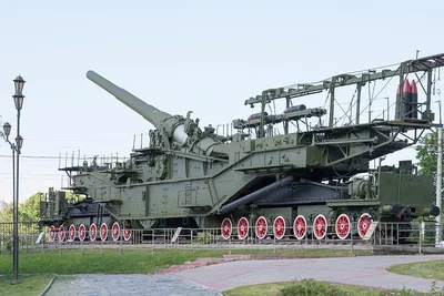 Украина может получить самые современные немецкие танки Panther: что  известно
