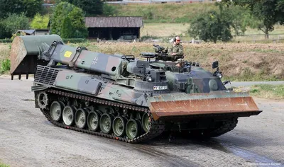 Модель немецкой военной техники в ассортименте | AliExpress