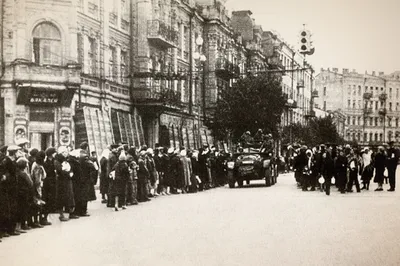 Что находилось в цилиндрах у немецких солдат во время Второй мировой войны  | Новая жизнь | Дзен