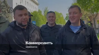 В Москве 2 месяца не заключали контракты на похороны невостребованных тел —  РБК