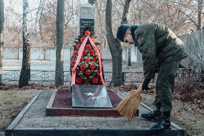 Неопознанные трупы или безымянная смерть / VSE42.RU - информационный сайт  Кузбасса.