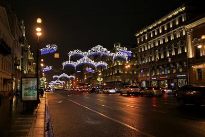 Что посмотреть на Невском проспекте? — Прогулка в 1-е дни посещения Санкт- Петербурга | Санкт-Петербург Центр
