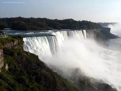 американец упал на ниагарский водопад Редакционное Стоковое Изображение -  изображение насчитывающей онтарио, америка: 227904699