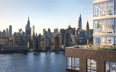 15 Cliff - 15 Cliff St New York NY | Zillow