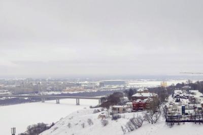 Сегодня ровно месяц, как мы переехали в Нижний Новгород ✨Жизнь так круто  поменялась за этот месяц🙌Ушло столько нехорошего, что, в прямом… |  Instagram