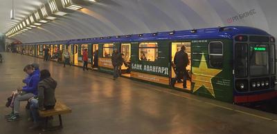 На маршруты №6 и №7 в Нижнем Новгороде сегодня выпущено больше трамваев |  Информационное агентство «Время Н»