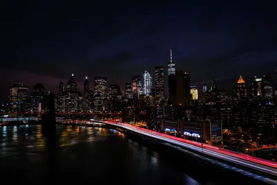 ВСЕ О НЬЮ-ЙОРКЕ - ПУТЕВОДИТЕЛЬ | Туристический гид-справочник - что стоит  посетить, посмотреть в Нью-Йорке - Мобильная версия