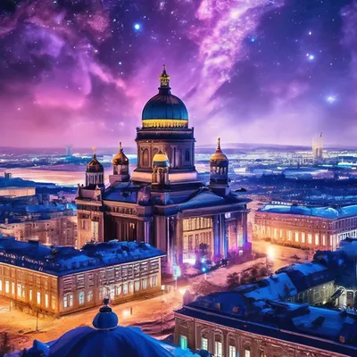 Отдых в Санкт-Петербурге в 2022, как добраться, где остановиться, куда пойти