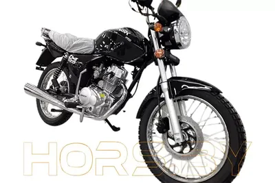 Мотоциклы Minsk - новые модели, цены, где купить - Quto.ru