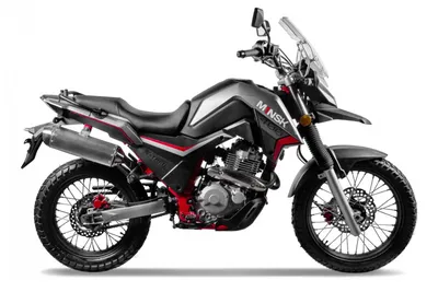 Мотоцикл Минск TRX300i – цена, фото и характеристики нового мотоцикла Минск  2023 модельного года