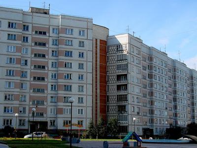 К вопросу о социально-архитектурном эксперименте в застройке Новосибирска  1920-х – начала 1930-х годов | Интерактивное образование