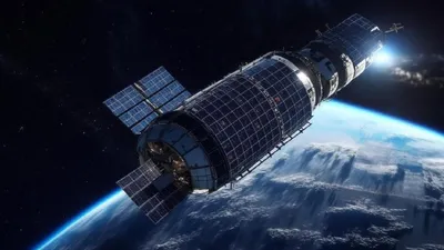 Каждое восьмое предприятие новосибирского Технопарка производит космические  технологии